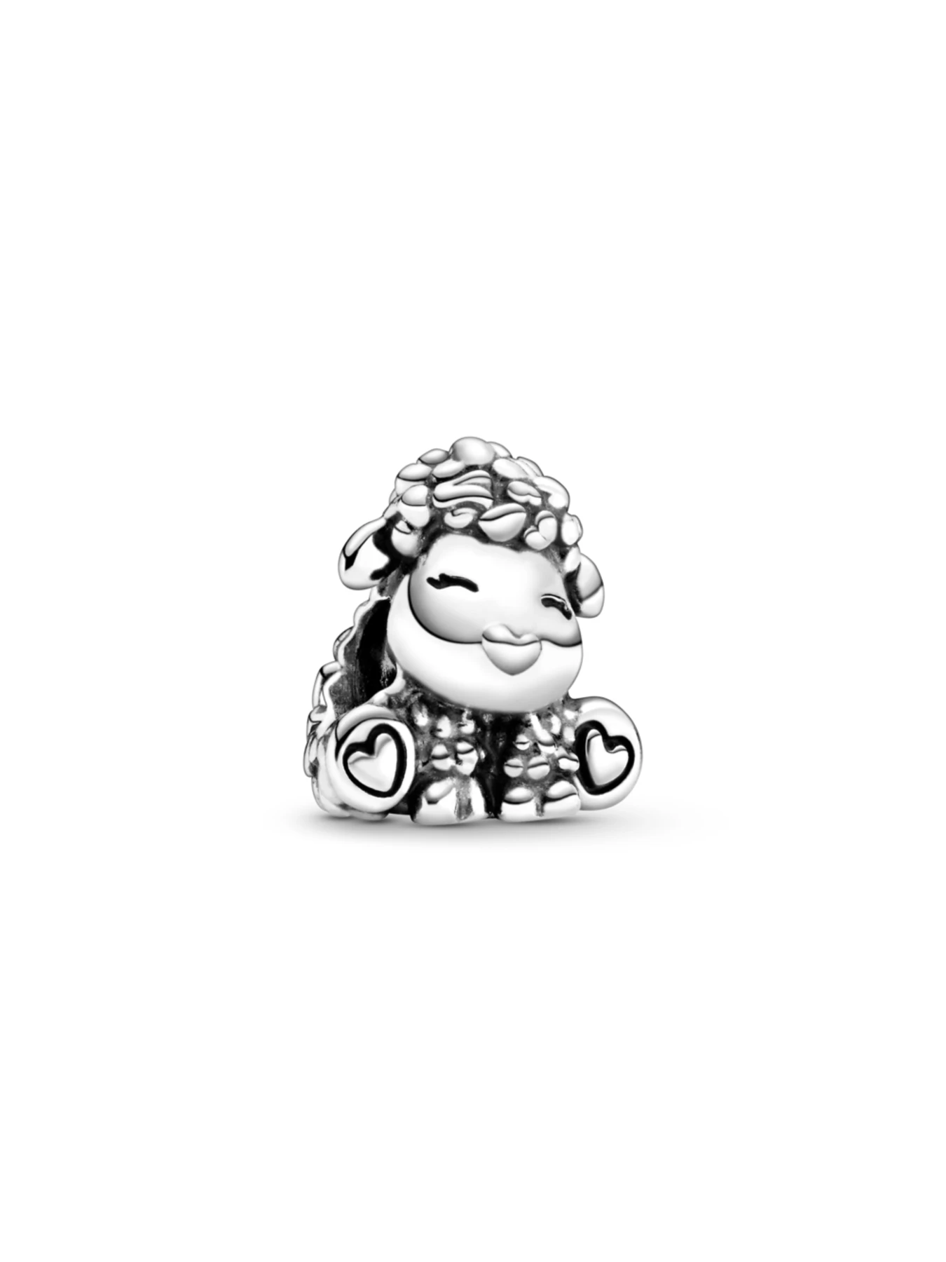 Классические PANDORA Moments модель 798870C00 Классические PANDORA Moments модель 798870C00 Фото