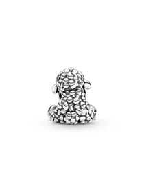 Классические PANDORA Moments модель 798870C00 Фото