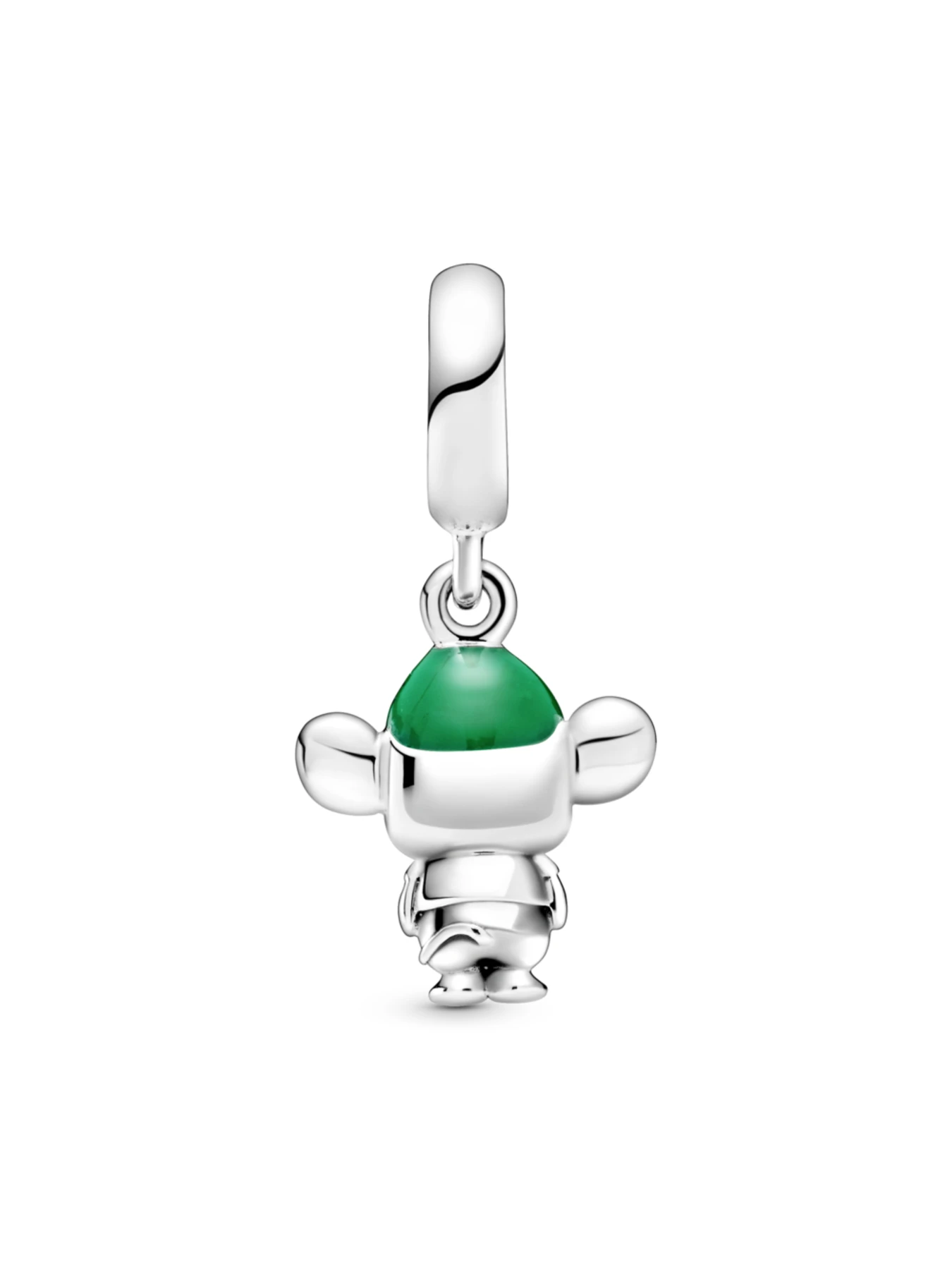 Классические PANDORA Moments модель 798849C01 Классические PANDORA Moments модель 798849C01 Фото