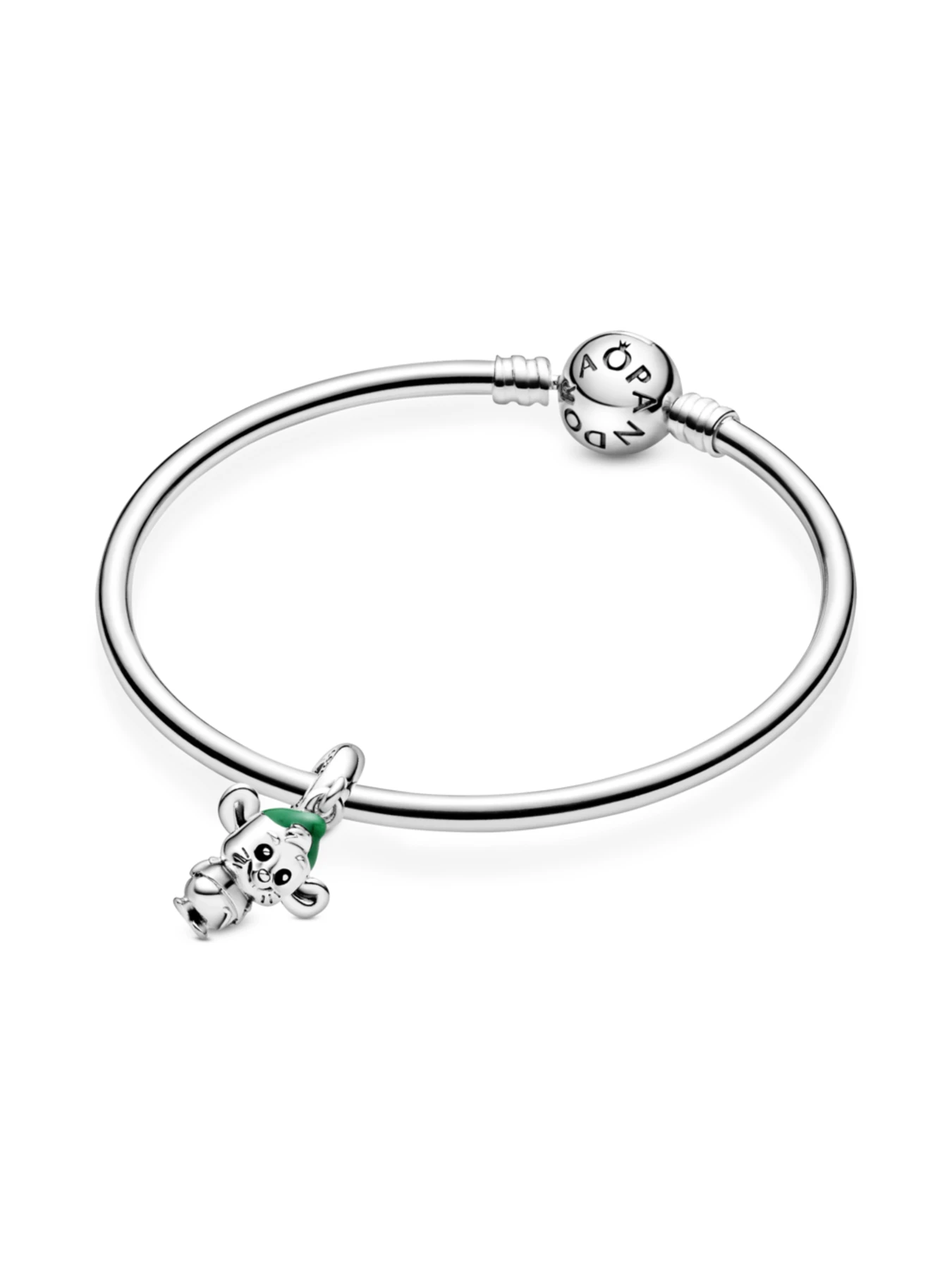 Классические PANDORA Moments модель 798849C01 Классические PANDORA Moments модель 798849C01 Фото