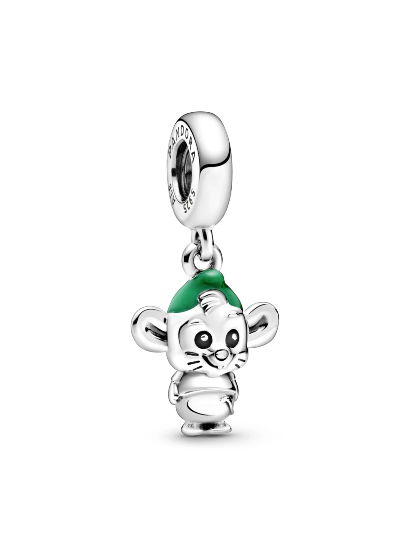 Классические PANDORA Moments модель 798849C01 Классические PANDORA Moments модель 798849C01 Фото