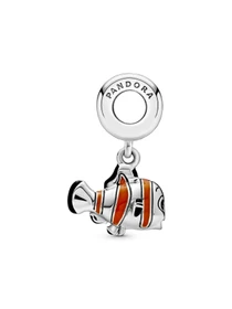 Классические PANDORA Moments модель 798847C01 Фото