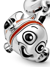 Классические PANDORA Moments модель 798847C01 Фото