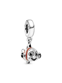 Классические PANDORA Moments модель 798847C01 Фото