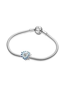 Классические PANDORA Moments модель 798775C01 Фото