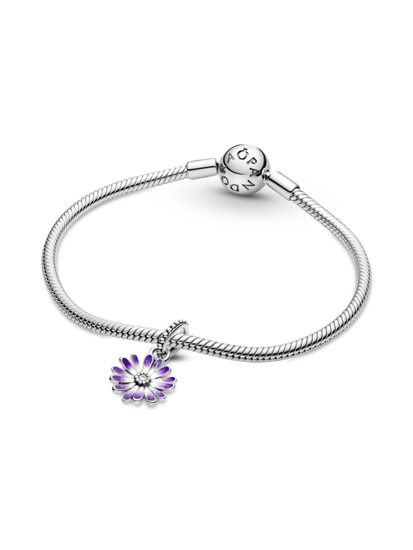 Классические PANDORA Moments модель 798771C01 Фото