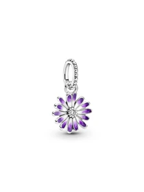 Классические PANDORA Moments модель 798771C01 Фото