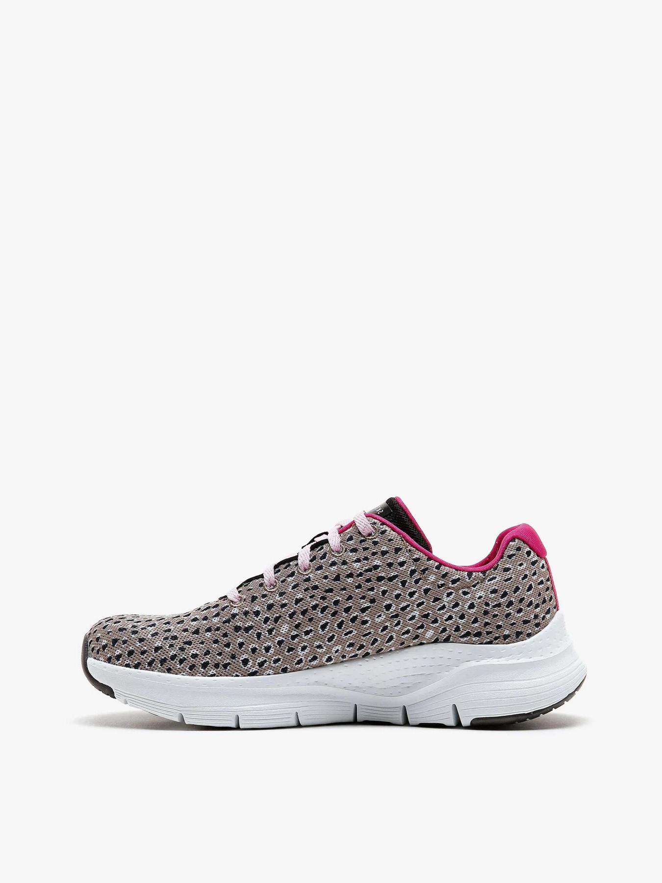 Кроссовки Skechers модель 149677 NTBK Кроссовки Skechers модель 149677 NTBK Фото