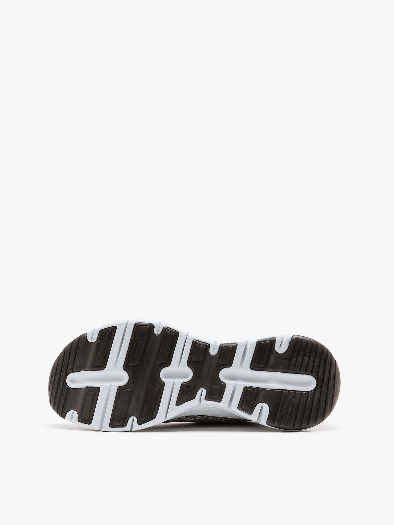 Кроссовки Skechers модель 149677 NTBK Кроссовки Skechers модель 149677 NTBK Фото