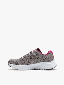 Кроссовки Skechers модель 149677 NTBK Фото