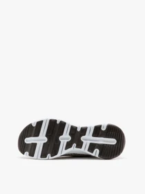 Кроссовки Skechers модель 149677 NTBK Фото