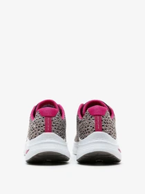 Кроссовки Skechers модель 149677 NTBK Фото