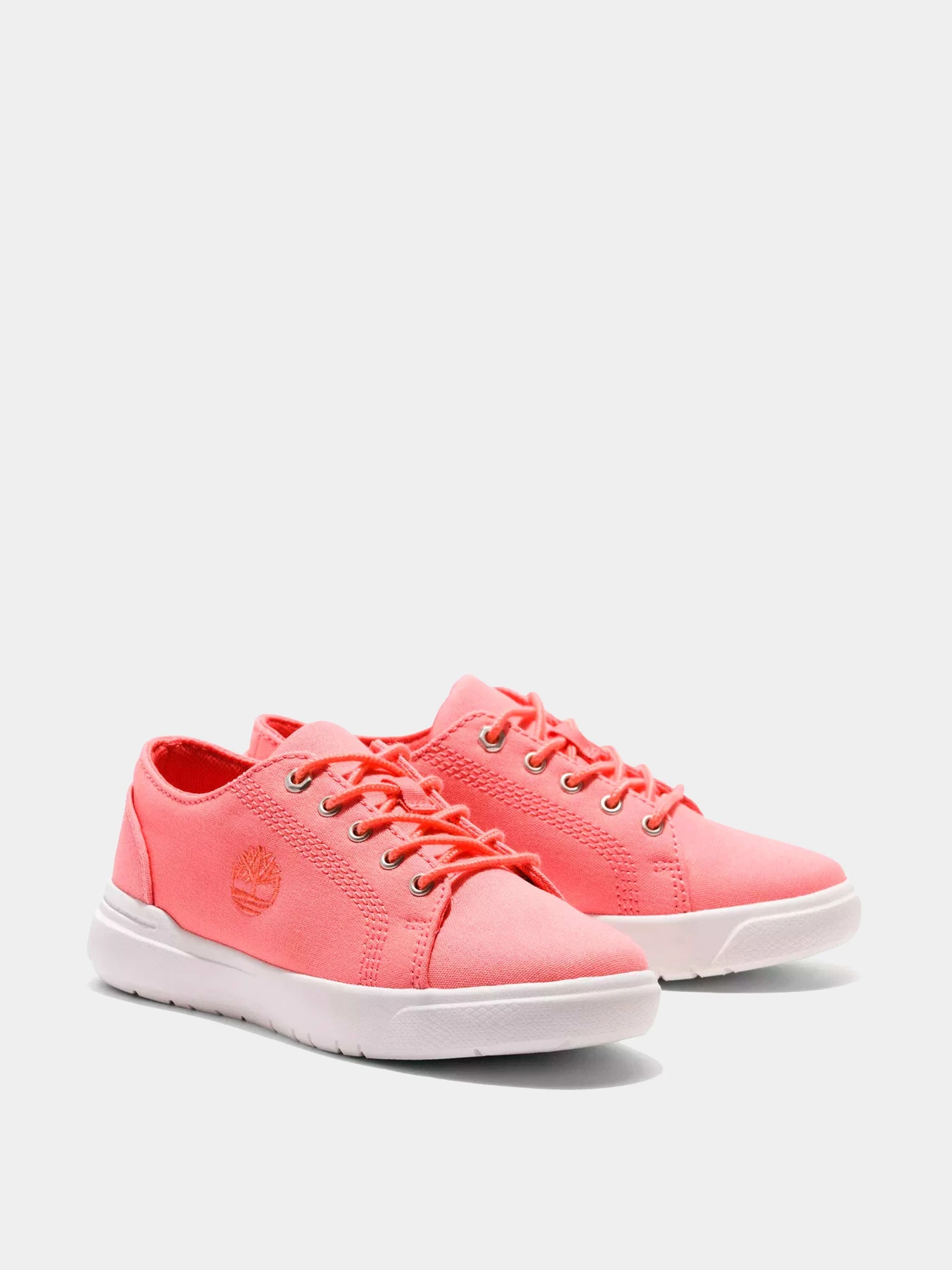 Кеды Timberland модель TB0A5TE9DH6 Кеды Timberland модель TB0A5TE9DH6 Фото