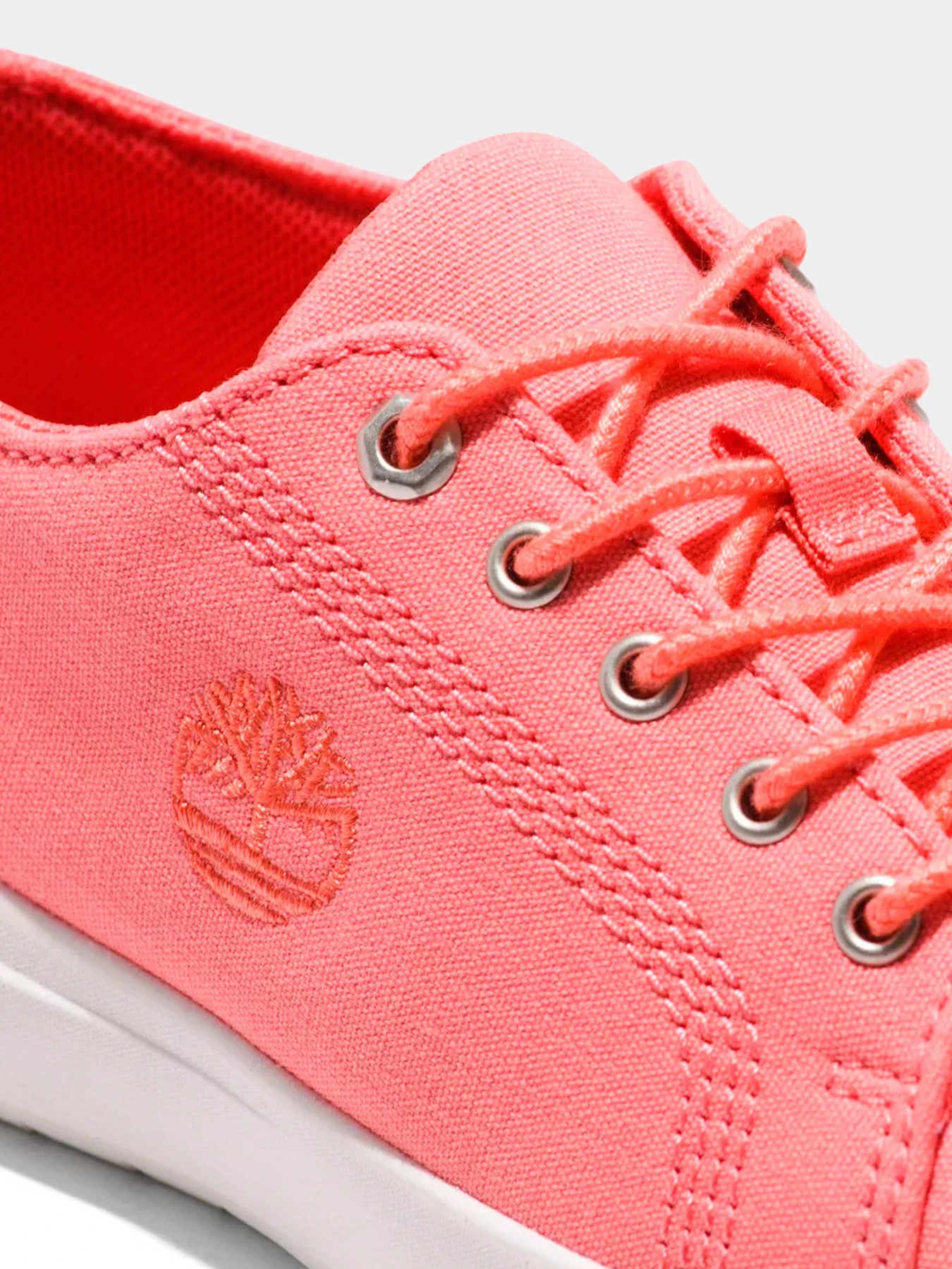 Кеды Timberland модель TB0A5TE9DH6 Кеды Timberland модель TB0A5TE9DH6 Фото
