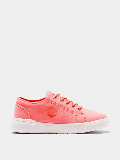Кеды Timberland модель TB0A5TE9DH6 Фото