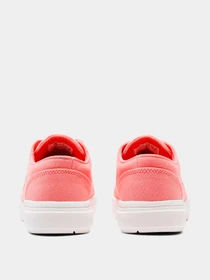 Кеды Timberland модель TB0A5TE9DH6 Фото