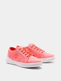 Кеды Timberland модель TB0A5TE9DH6 Фото