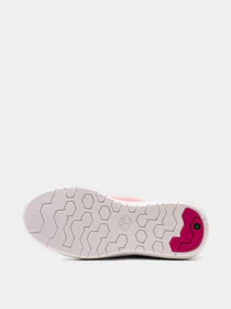 Кеды Timberland модель TB0A5TE9DH6 Фото