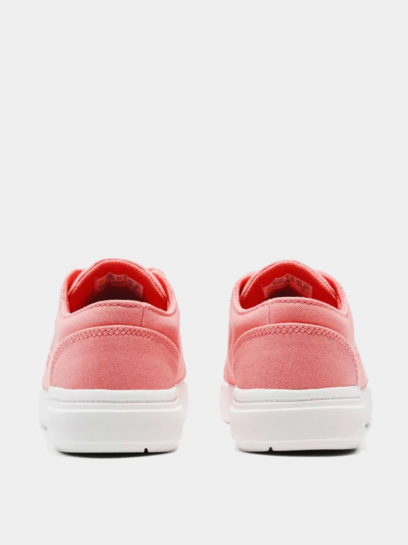 Кеды Timberland модель TB0A5X4HDH6 Кеды Timberland модель TB0A5X4HDH6 Фото