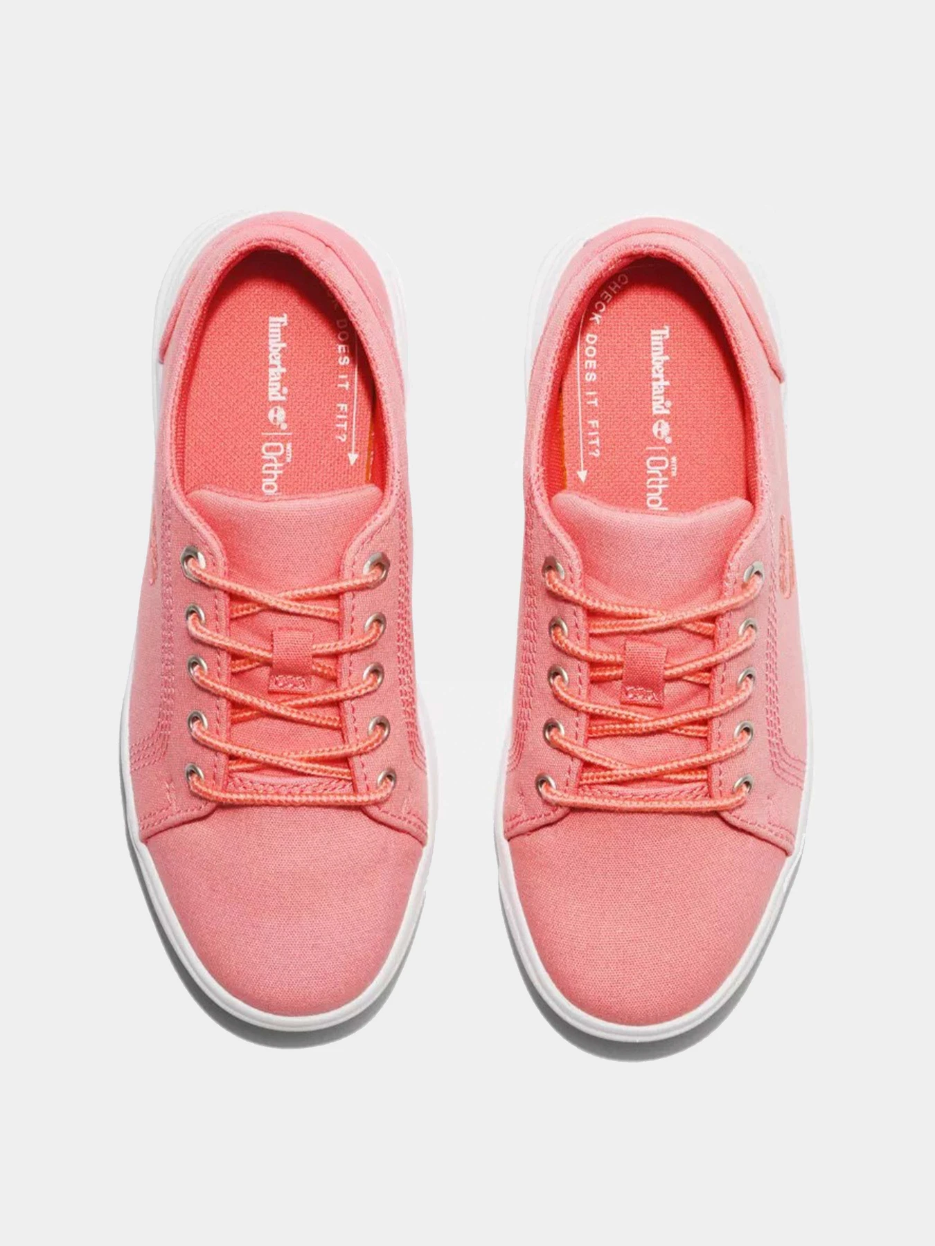 Кеды Timberland модель TB0A5X4HDH6 Кеды Timberland модель TB0A5X4HDH6 Фото