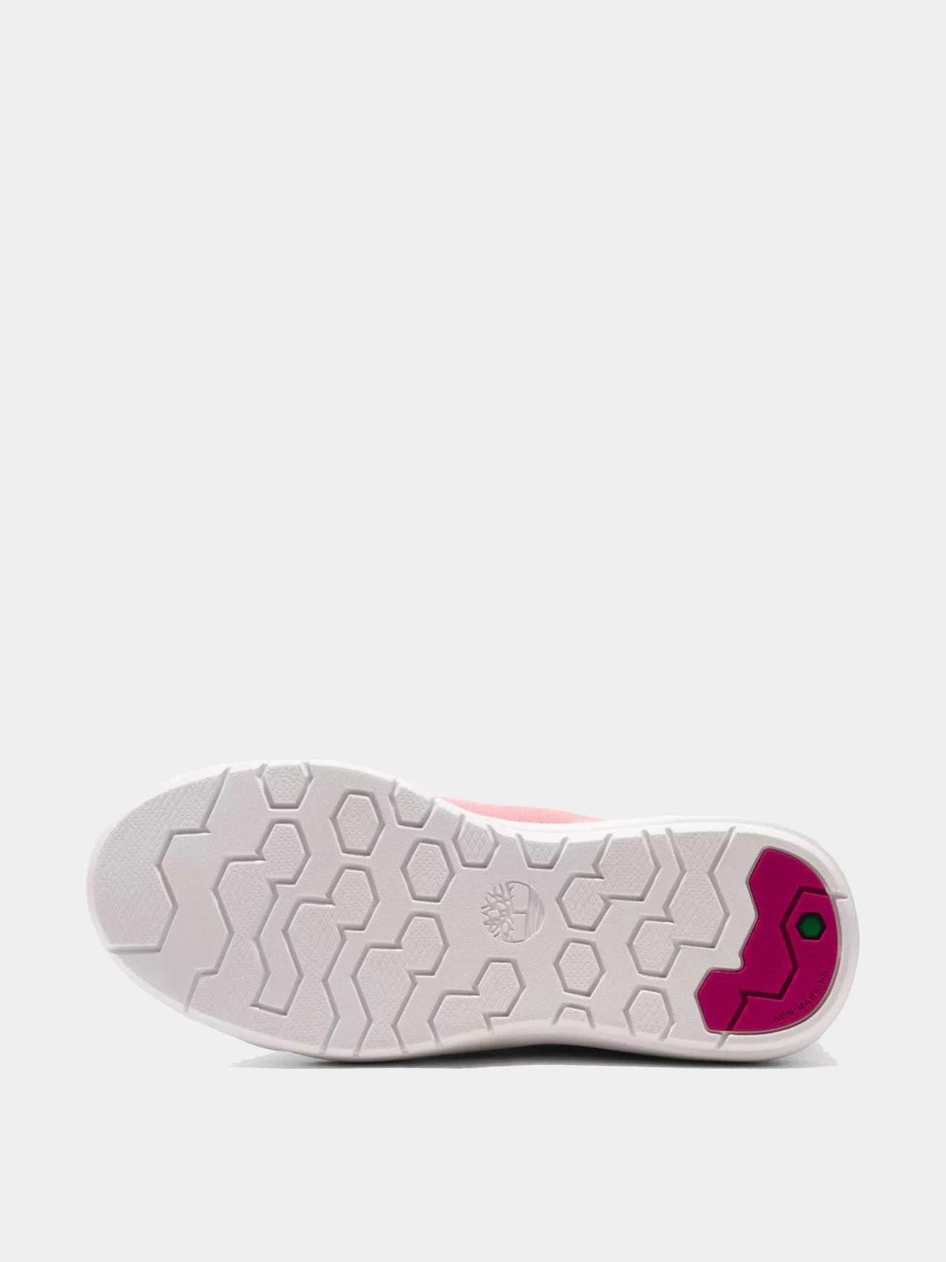 Кеды Timberland модель TB0A5X4HDH6 Кеды Timberland модель TB0A5X4HDH6 Фото
