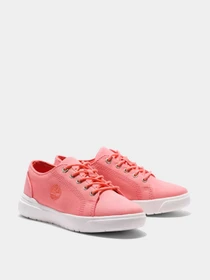 Кеды Timberland модель TB0A5X4HDH6 Фото