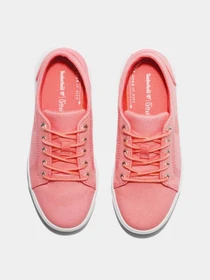 Кеды Timberland модель TB0A5X4HDH6 Фото