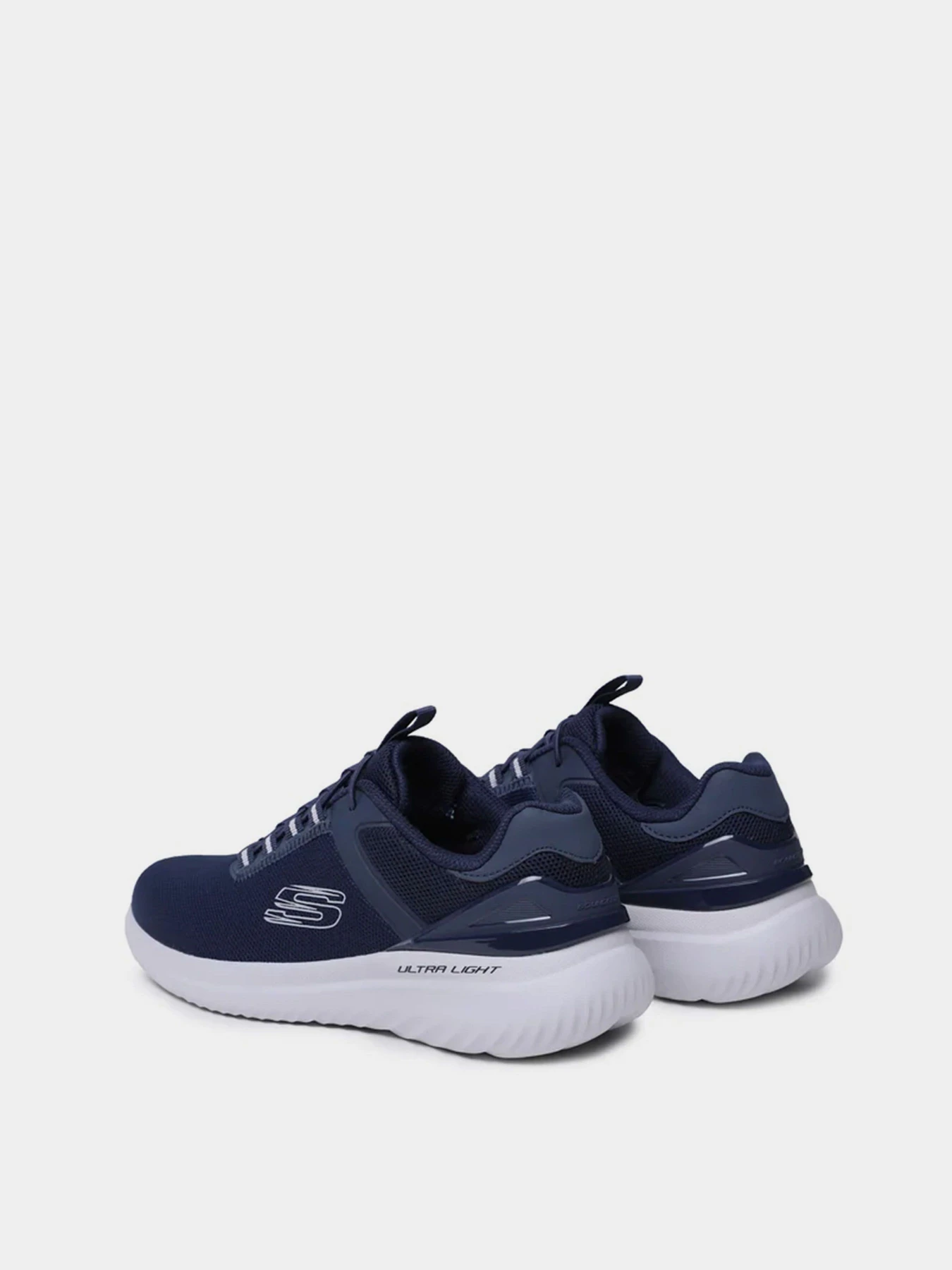 Кроссовки Skechers модель 232673 NVY Кроссовки Skechers модель 232673 NVY Фото