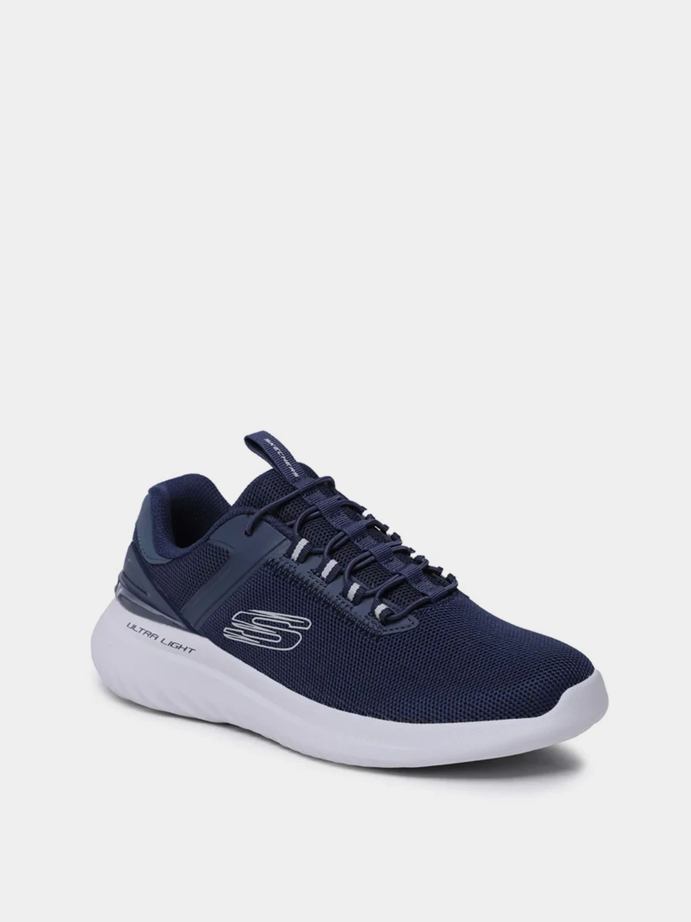 Кроссовки Skechers модель 232673 NVY Кроссовки Skechers модель 232673 NVY Фото