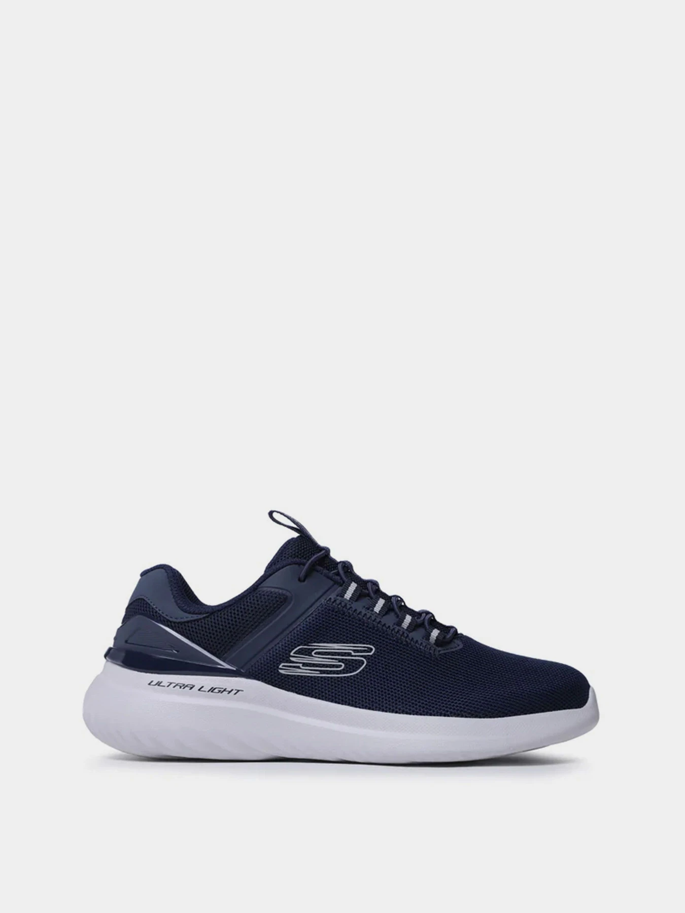 Кроссовки Skechers модель 232673 NVY Кроссовки Skechers модель 232673 NVY Фото