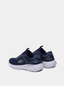 Кроссовки Skechers модель 232673 NVY Фото
