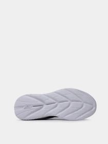 Кроссовки Skechers модель 232673 NVY Фото