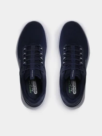 Кроссовки Skechers модель 232673 NVY Фото