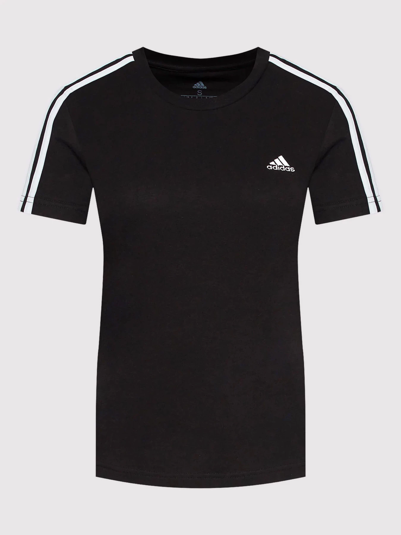 Футболки и поло Adidas модель GL0784 Футболки и поло Adidas модель GL0784 Фото