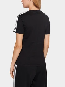 Футболки и поло Adidas модель GL0784 Фото