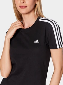 Футболки и поло Adidas модель GL0784 Фото