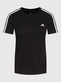 Футболки и поло Adidas модель GL0784 Фото