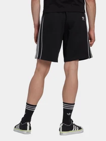 Шорты Adidas модель HK7307 Фото