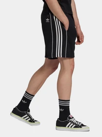 Шорты Adidas модель HK7307 Фото