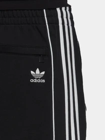 Шорты Adidas модель HK7307 Фото