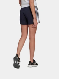 Шорты Adidas модель HM9289 Фото