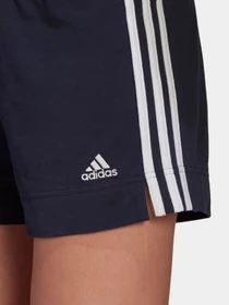 Шорты Adidas модель HM9289 Фото