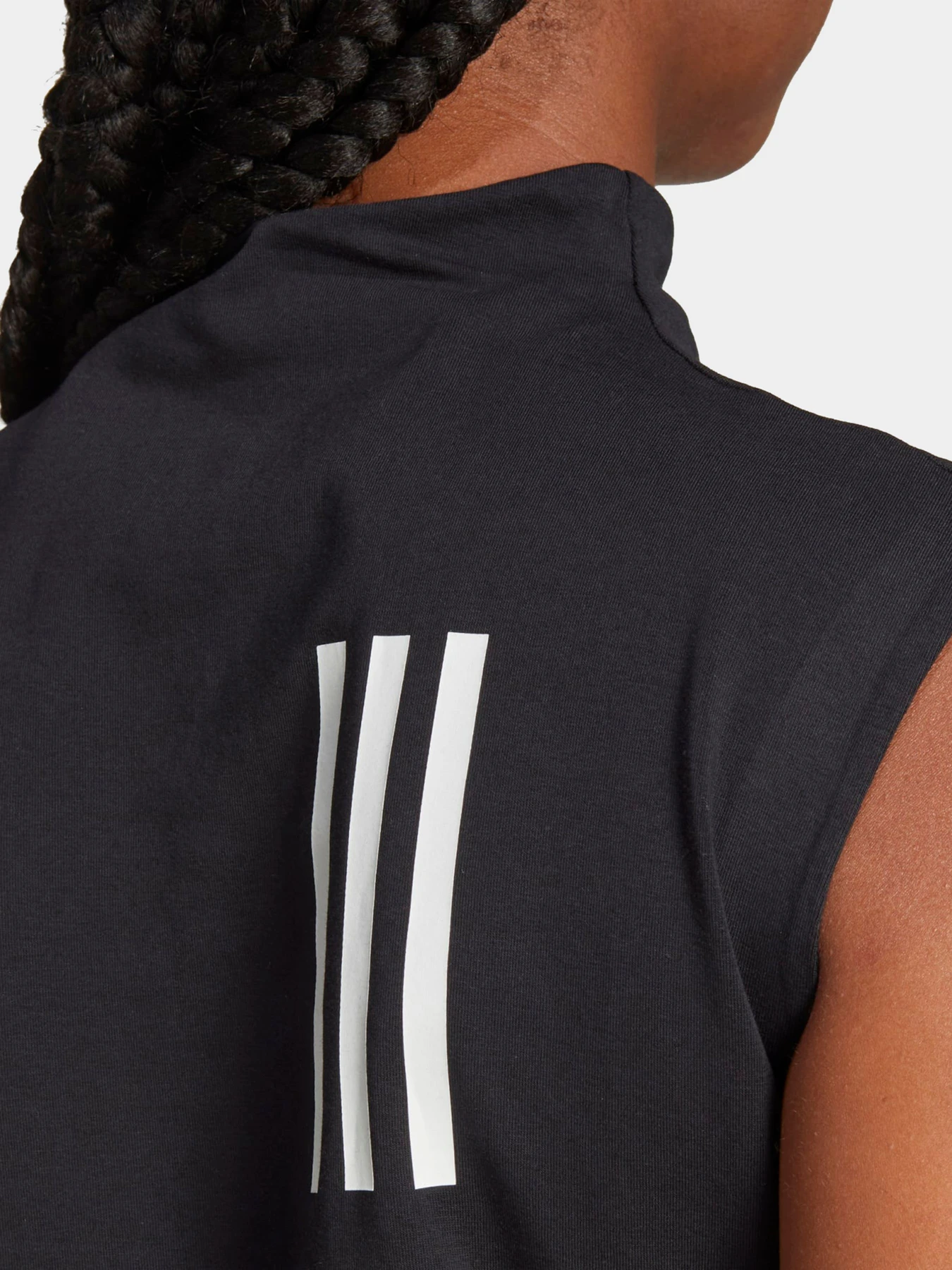 Футболки и поло Adidas модель HN5739 Футболки и поло Adidas модель HN5739 Фото