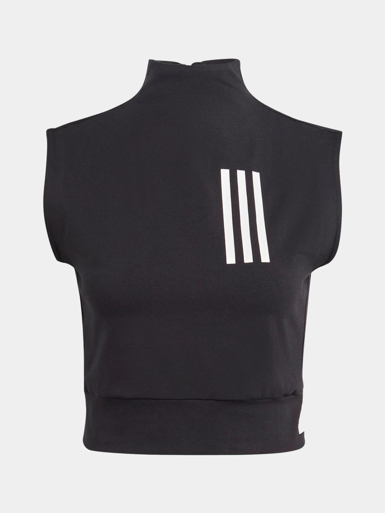 Футболки и поло Adidas модель HN5739 Футболки и поло Adidas модель HN5739 Фото