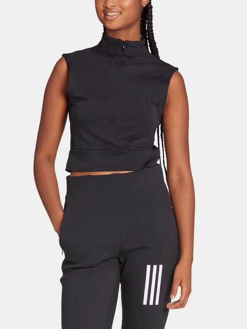 Футболки и поло Adidas модель HN5739 Фото