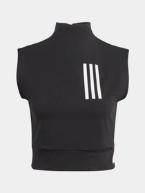 Футболки и поло Adidas модель HN5739 Фото