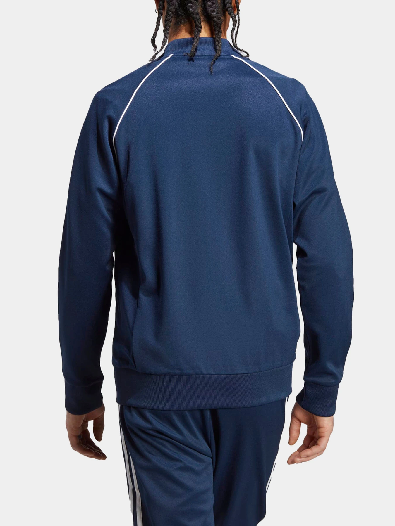 Худи и свитшоты Adidas модель IA4783 Худи и свитшоты Adidas модель IA4783 Фото