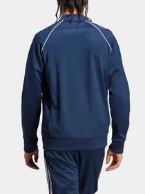 Худи и свитшоты Adidas модель IA4783 Фото