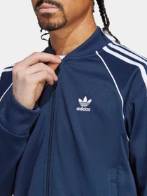 Худи и свитшоты Adidas модель IA4783 Фото