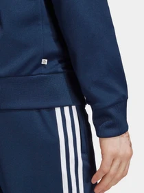 Худи и свитшоты Adidas модель IA4783 Фото